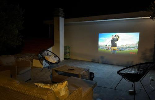 House Bralići - Foto 9