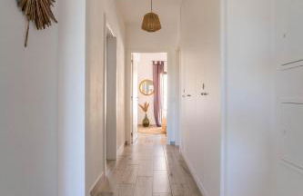 Apartamento Colibri - stylish interior & near the beach - Foto 11