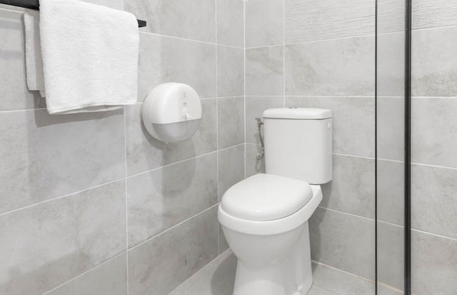 Les Hauts du Fort - Foto 13