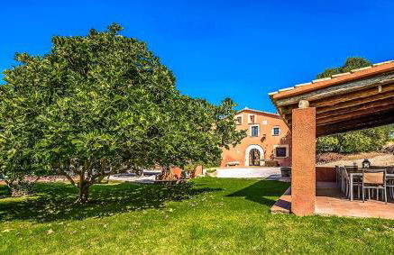 Catalunya Casas Country Chateau for 22 persons - close to Sitges! - Foto 56