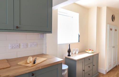 30 Fleet Street - Foto 10