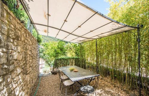 Casa Minuccia - Foto 7