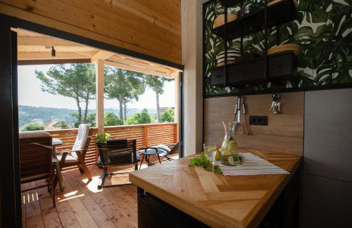 Villa Zdena - Foto 10