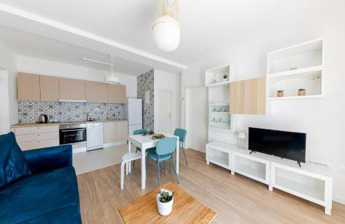 House Niko T with 6 apartments - Foto 1