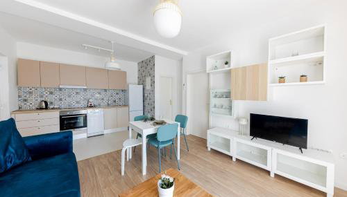 House Niko T with 6 apartments - Foto 1