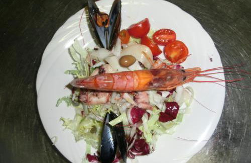 Country House La Fattoria Bellandi - Foto 56