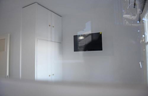 Evdilos Icarian Breeze "IKA" by BRP-Properties - Photo 18