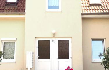 Ferienwohnung Fley - Foto 8