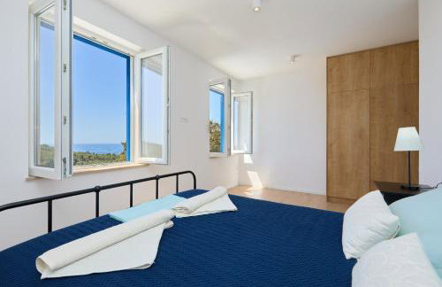 Villa Korta - Spacious House with Pool - Foto 28