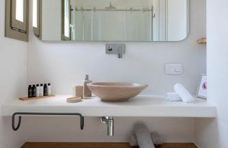 Stargaze Villas - Foto 71