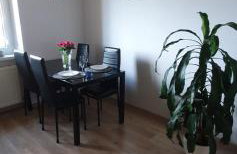 A&S Apartaments - RELAX - Foto 11