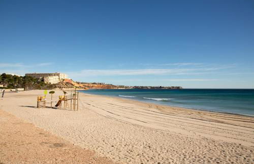 Open view Pinetree penthouse - Foto 18