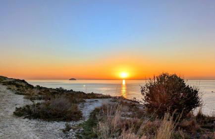 Casas Colores - Foto 30