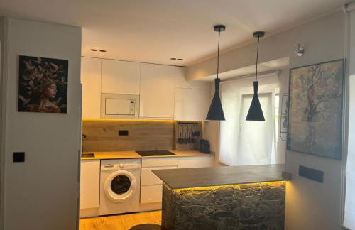 Puerto Chico Suite - Foto 15