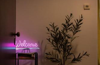 The Yellow Dot - Foto 14