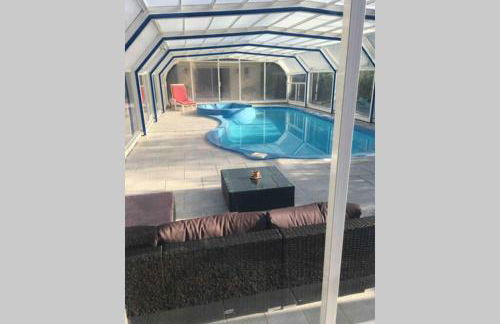 maisonette Cosi - Foto 26