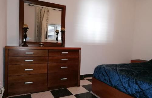 Casa Quintas - Foto 17