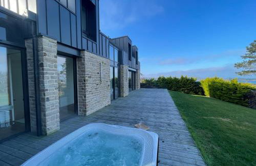 Hirañ Ma Wel - Foto 20