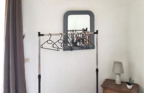 Maison de charme à Vachères avec jardin et vue montagne - Foto 16