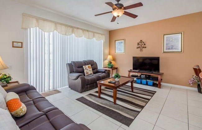 Windsor_palms_2323n - Foto 16