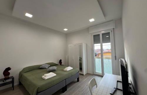 Da Vinci Apartment - Foto 1