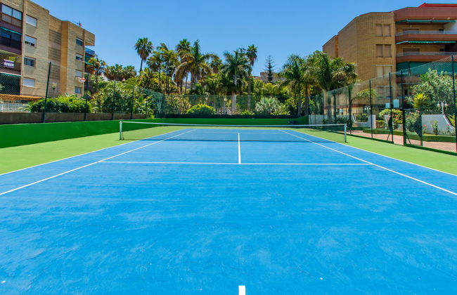 La Najarra - Foto 33