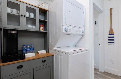 The Blue Wahoo - Foto 12