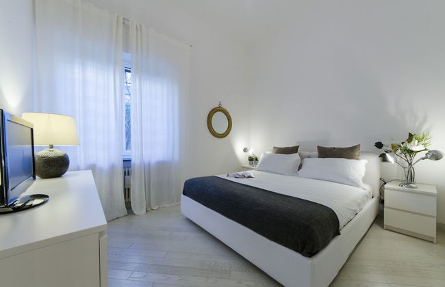 JOIVY Nervi Charming Flat Santarosa - Foto 5