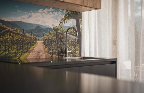 Walderhof Natz - Foto 17