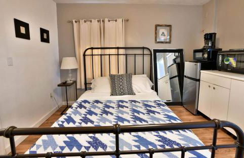 Krym - Studios in Wynwood - Foto 56