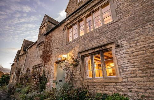 3 Bed in Cheltenham oc-49965 - Photo 24