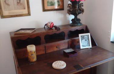 The Terrace, my place - Foto 25