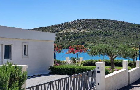 Villa VinSun - Foto 36