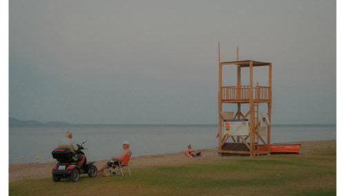 Elizas house - Foto 3