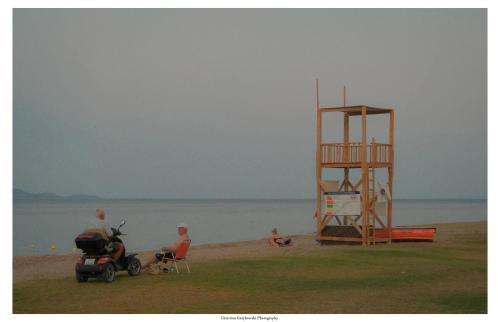 Elizas house - Foto 2