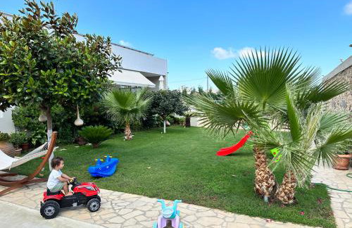 BIO Garden Stonehouse - Foto 8