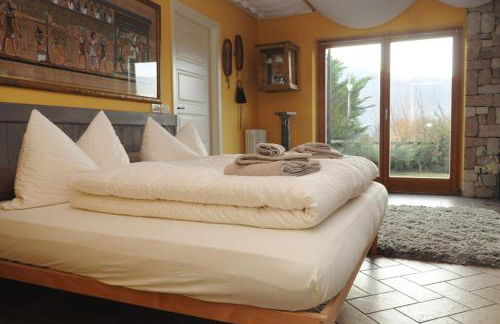 A&B Le Terrazze del Sale' - Apartments - Foto 26