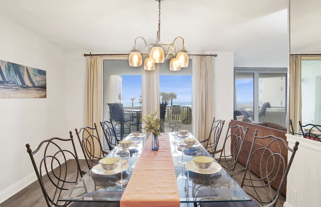 Perdido Sun Unit 116 - Foto 12