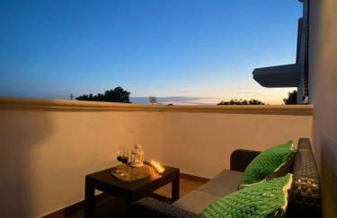 Dimora Lu Tàta - Foto 10