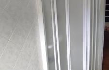 La Casa dell'Anello - Foto 22