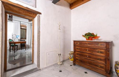 IBibiena - SUITE I BIBIENA - Foto 34