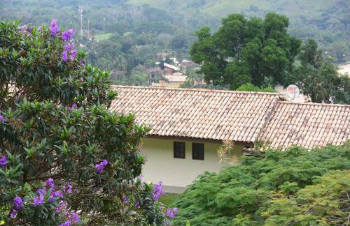 Casa praia vista mar ttg - Foto 60