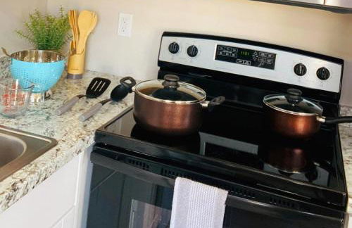 Hidden Gem! Private Guest Home - Photo 18