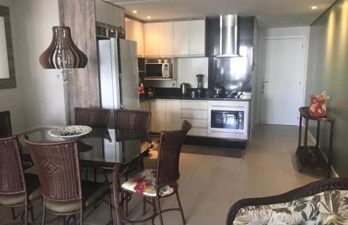 Apartamento Praia Norte Ingleses - Photo 9