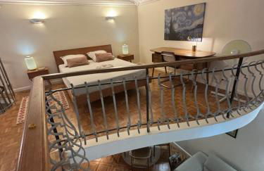 Villa Isola - Foto 31