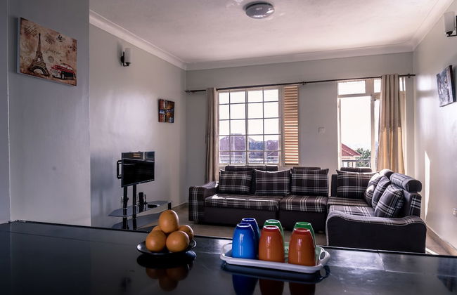 Lixan Parlour - Photo 18