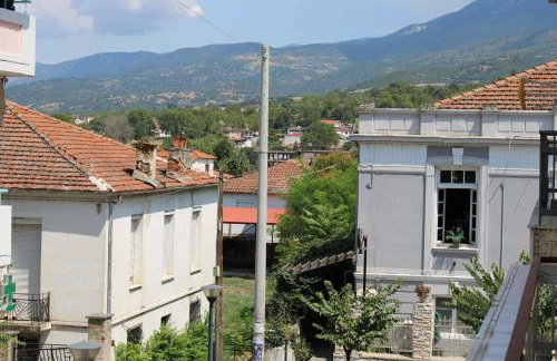 Sarris apartment - Photo 10