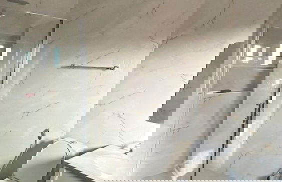 Ocean Breeze Luxury Apartments - Foto 48