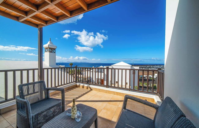 Villa Ocean Escape - Photo 31