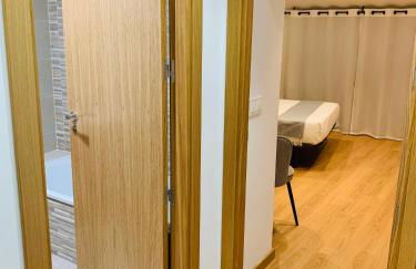 Apartamentos Best Ainsa - Photo 28